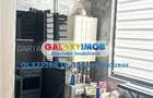 Apartament 3 camere mobilat utilat in Militari Residence 89.900 euro - 8