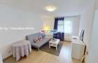 Inchiriere apartament 2 camere Gorjului Metrou - 10