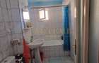 Apartament de 3 camere, decomandat, 66 mp., zona Sens - 9