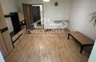 Apartament 3 camere de vanzare – Dambu, 52 mp utili, parter - 2