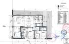 PENTHOUSE 4 Camere I PIPERA I 186 mp + 186 Terasa - 20