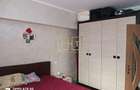 Apartament de vanzare cu 2 camere, 43,6 mp, zona Lidl ! - 1