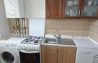 108000 euro - 2 camere -centrala proprie- bloc nou -53mp -metrou - 5