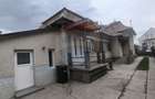 Casă de vânzare Câmpia Turzii - 5