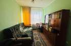 Apartament 2 camere I decomandat I etaj 3 I zona Bucovina I 75,000 € - 1