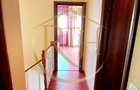 Oferim spre inchiriere casa-duplex,4 camere,Dumbravita aproape de Lidl - 22