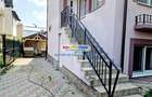 Direct Proprietar - Inchiriere Casa Individuala - Centru Craiova - 2