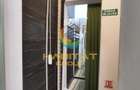Spatiu Comercial de vanzare Calea Mosilor 24Mp - 8