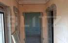 Casa 4 camere, 100 mp, zona Livezii - Fagaras - 7