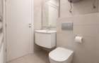 Apartament 2 camere DeSilva Residence langa plaja | Mamaia Nord - 14