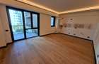 ✨APARTAMENT 2 CAMERE ✨ BLOC NOU ✨ ZONA PIPERA-VOLUNTARI - 1