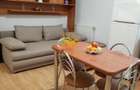 2 Camere Open space, Gruia, Casa, Parcare, Stadionul CFR,Cetatuie - 1