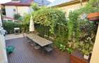 Vila D+P+E+M Floreasca, amplasata exclusiv in zona de vile, teren 400 mp - 7