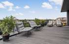 Penthouse spectaculos 230 mp | Terasa 53 mp - 12