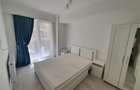 Apartament 2 camere | Obcini | Bloc Nou | Etaj 1 | Parcare | I2C-1701 - 3