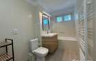 Apartament cu 4 camere decomandat, Manastur - 24