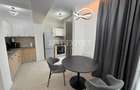 Apartament 2 camere cu Terasa Ultrafinisat  -6 min metrou N.Teclu - 7