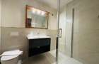 BG129-Apartament Premium 1 camera,Lift,Piscina,-Central-UVT - 8