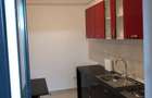 Garsoniera Chiajna - Str. Crinului, utilitati, STB -150 m, comision 0% - 4