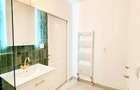 🏡✨ APARTAMENT LA CASĂ DE VÂNZARE – ZONĂ ULTRACENTRALĂ, STRADA PRIMĂRIEI, ORADEA - 6