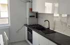 AP. 2 CAMERE SALAJAN,BUCATARIE INCHISA,PET-FRIENDLY,LOC PARCARE. - 3