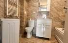 Apartament 2 camere Complex VISION-Grand Arena, mobilat, PRIMA INCHIRIERE - 8