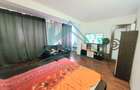 Apartament cu 2 camere, decomandat, Pet Friendly, de inchiriat, Buna-Ziua! - 3