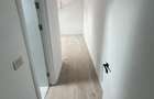 OCAZIE - Penthouse 3 camere pe 2 nivele, in Giroc - 8