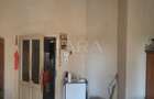 Apartament zona Facultății de Business-Pretabil Airbnb - 2