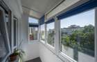 GIURGIULUI - GHIMPATI - APARTAMENT 2 CAMERE, 48 MP, ETAJ 7! - 8