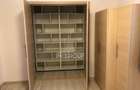 Apartament(birou)  2 camere cu grădină proprie 60 mp | 56 mp utili | Europa - 7