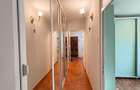 Apartament 3 Camere | Locație Premium Zona ICIL | Mutare Imediată - 12