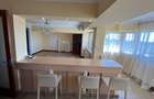 REA0108118 Apartament 3 camare - Piata Ion MIhalache -  Parc Kiseleff - 17