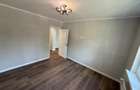 Apartament 3 Camere Etajul 1 Tatarasi - Dispecer - 5