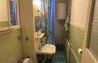 Apartament de vanzare, Sud,  3 camere - 8