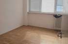 Vatra Luminoasa -2 camere -Ideal investitie ! - 1