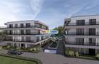 Apartamente Pipera COD 252 - 12