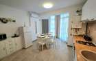 Apartament Allezi 53 mp, etaj 2, mobilat-utilat, Mamaia st D13 - 8