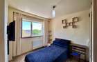 Apartament 3 camere, 2 bai, centrala proprie, Bd. Bucuresti, Ploiesti - 14