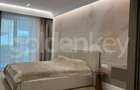 Apartament cu 3 camere | Cortina 126 - 7