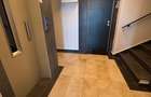 Lux!!! 2 Camere Zona Tomis Plus  Gaze Loc Parcare - 38