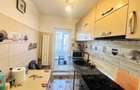 Apartament 3 camere decomandat - Ghimbav - mobilat -107.500 - 3