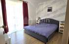 Apartament 3 camere pe 2 niveluri | 89mp | Manastur | Zona Campului - 3