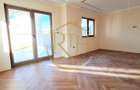 Oferim spre vanzare casa-duplex cu 4 camere si 3 bai situata in Giroc - 1