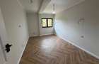 Duplex premium de vanzare in Campineanca la cheie - 16