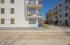 Apartament 3 Camere | Decomandat | 76 mp | Mountain View | Comision 0% - 24