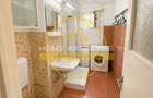 Apartament cu 3 camere/ Etaj intermediar / 71mp/ zona Baza 3 - 8