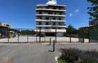 Studio | Bloc nou | Incalzire in pardoseala | Valea Larga - 1