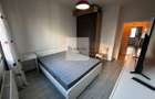 2 Camere Iuliu Maniu 6 Mobilat Utilat Novum Politehnica - 15