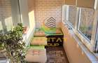 Vanzare Apartament Semidecomandat 3 Camere 68mp Renovat Zona Alexandru Obregia - 10